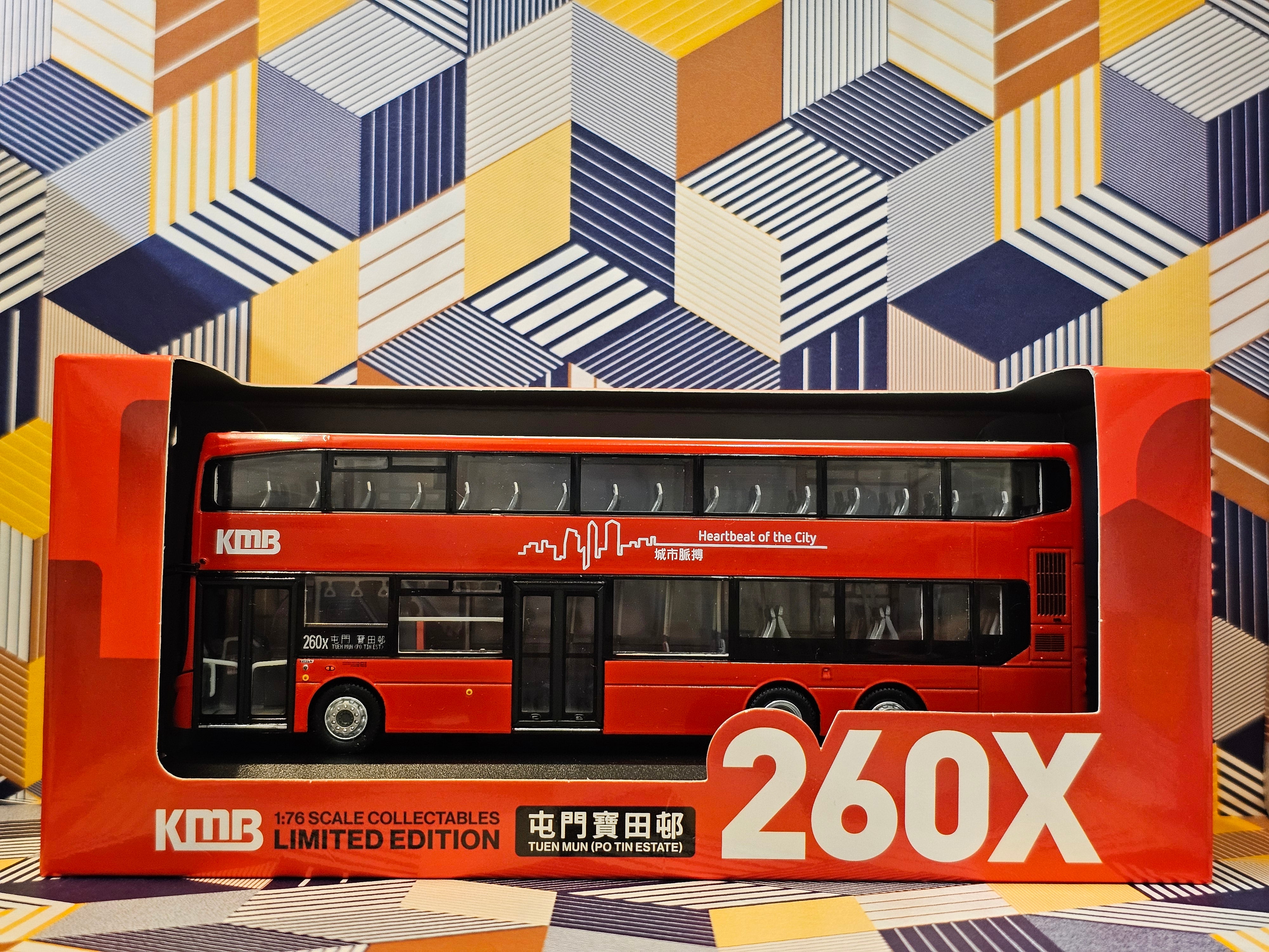 20240825_162307.jpg?v=1724576342