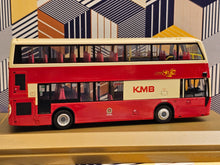 Load image into Gallery viewer, KMB Dennis Enviro 400 10.5m ATSE31 Route: 2 &quot;KMB 80th Anniversary&quot;
