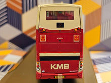 Load image into Gallery viewer, KMB Dennis Enviro 400 10.5m ATSE31 Route: 2 &quot;KMB 80th Anniversary&quot;
