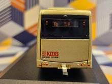 Load image into Gallery viewer, KMB BYD K9R Gemilang Electric Bus 12m BDE8 Route:11D

