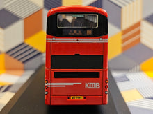 Load image into Gallery viewer, KMB Volvo Wright Streetdeck Euro VI 10.6m W6S1 Route: 88
