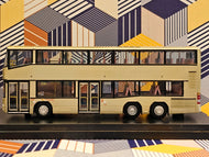 Neoplan Centroliner 12m AP108 Route: 59M