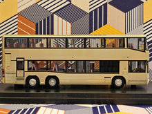 Load image into Gallery viewer, Neoplan Centroliner 12m AP108 Route: 59M
