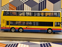 Load image into Gallery viewer, Citybus Super Volvo Olympian 12m 252 Route: 628
