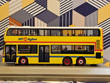 Load image into Gallery viewer, Citybus Dennis Enviro Facelift 11.3m  9149 Route: 90
