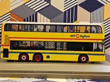 Load image into Gallery viewer, Citybus Dennis Enviro Facelift 11.3m  9149 Route: 90
