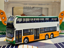 Load image into Gallery viewer, 1/120 Model 1 NWFB Enviro 400 Facelift 11.3m 4068  Route:25
