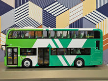 Load image into Gallery viewer, New Lantao Bus (NLB) Dennis Enviro 400 Facelift 10.4m AD03 Route: 4
