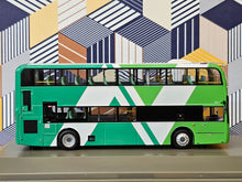 Load image into Gallery viewer, New Lantao Bus (NLB) Dennis Enviro 400 Facelift 10.4m AD03 Route: 4
