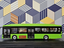 Load image into Gallery viewer, KMB BYD B12A Electric Bus 12.1m BEB3 Route: 6
