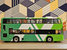 Load image into Gallery viewer, New Lantao Bus (NLB) Dennis Enviro 400 Facelift 10.4m AD06 Route: B4
