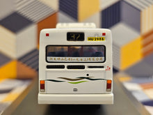 Load image into Gallery viewer, New Lantao Bus (NLB) Volvo B6LE  Route:37
