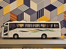 Load image into Gallery viewer, New Lantao Bus (NLB) MAN A91 MN76 Route:23
