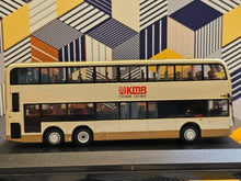 Load image into Gallery viewer, KMB Dennis Enviro Facelift 12m ATENU803 Route:68X

