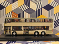 Neoplan Centroliner 12m AP72 Route:64M