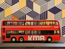 Load image into Gallery viewer, KMB Dennis Enviro Facelift 12m ATENU1257 Route: 49X
