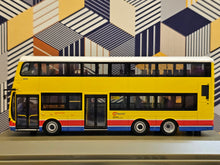 Load image into Gallery viewer, Citybus Volvo B9TL 11m 9509 Route:671
