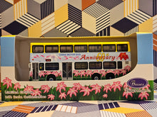 Load image into Gallery viewer, CMB Leyland Olympian 11m LM1 Route:101 &quot;60th Anniversary&quot;

