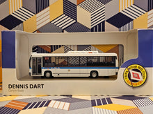 Load image into Gallery viewer, CMB Dennis Dart Carlyle DC8 Route:110
