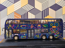 Load image into Gallery viewer, KMB Dennis Enviro Facelift 12m ATENU997 Route:88 &quot;KMB 88th Anniversary&quot;
