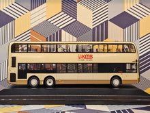 Load image into Gallery viewer, KMB Dennis Enviro Facelift 12.8m 3ATENU76 Route:263
