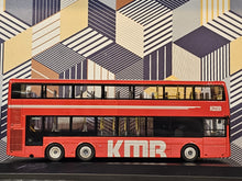 Load image into Gallery viewer, KMB Volvo B9TL Gemilang 12m AVG3 Route:61M

