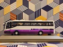 Load image into Gallery viewer, Discovery Bay Volvo B7R DBAY180 Route: DB02R
