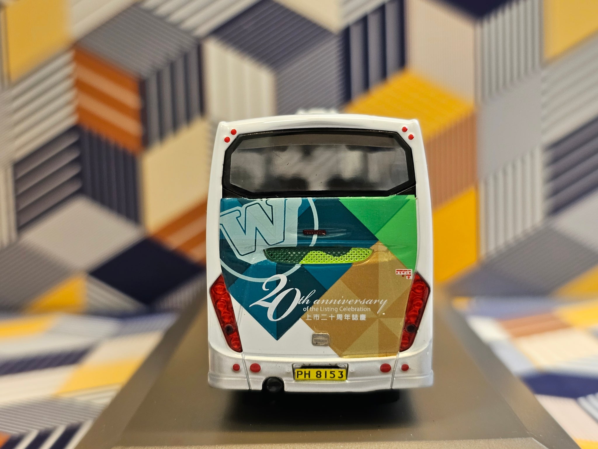 manyu　2点まとめて SLY | 2WAY MANY POCKET J／スカート (スカート(ロング) ) |SHEL