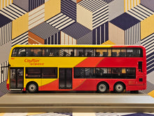 Load image into Gallery viewer, Citybus Dennis Enviro Facelift 12.8m &quot;Cityflyer&quot; 6823 Route:A11
