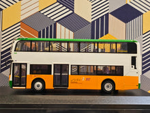 Load image into Gallery viewer, NWFB Dennis Enviro 400 Facelift 10.4m 3800 Route:15
