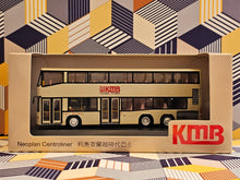 Load image into Gallery viewer, KMB Neoplan Centroliner 12m AP121 Route: 68M
