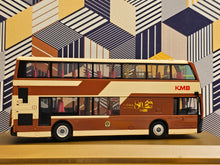Load image into Gallery viewer, KMB Dennis Enviro 400 10.5m ATSE48 Route:234X &quot;80th Anniversary&quot;
