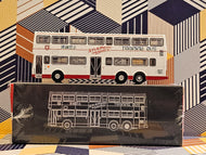 1/110 Tiny KMB MCW Metrobus 12m Training Bus  CP5230