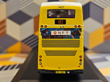 Load image into Gallery viewer, Citybus Dennis Enviro Facelift 12.8m 6427 Route: 182 &quot;Citybus X Automobile NFT&quot;
