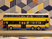 Load image into Gallery viewer, Citybus Volvo B8L 12m 8806 Route: X962
