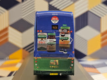 Load image into Gallery viewer, Citybus Dennis Enviro Facelift 12.8m  6315  Route:962B &quot;Weisen U&quot;
