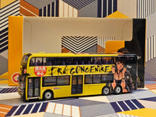 Load image into Gallery viewer, 1/120 Model 1 Citybus Enviro Facelift  12.8m 6304-967 &quot;Dragon Centre&quot;
