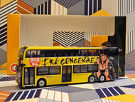 1/120 Model 1 Citybus Enviro Facelift  12.8m 6304-967