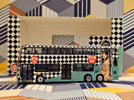 1/120 Model 1 Citybus Enviro MMC 12m 8488-118