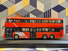 Load image into Gallery viewer, KMB Volvo B8L 12m V6B63 Route: N122
