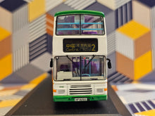 Load image into Gallery viewer, NWFB Volvo Olympian 11m VA60  Route: 2

