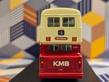 Load image into Gallery viewer, KMB Daimler/Leyland Fleetline D737 Route: 1
