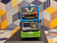Load image into Gallery viewer, KMB Dennis Enviro 500 12m ATEU19 Route:1A
