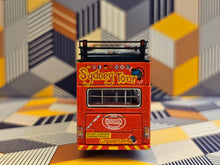Load image into Gallery viewer, MCW Metrobus 12m &quot;City Sightseeing&quot; Sydney Tour
