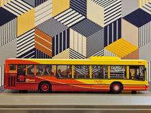 Load image into Gallery viewer, Citybus MAN NL262 11.7m 1569 Route: A21 &quot;Cityflyer&quot;
