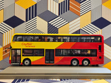 Load image into Gallery viewer, Citybus Dennis Enviro Facelift 12.8m &quot;Cityflyer&quot; 6836 Route:A20
