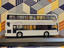 Load image into Gallery viewer, MTR Dennis Enviro 400 10.5m 140 Route: K58
