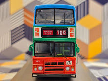 Load image into Gallery viewer, CMB Leyland Olympian 11m LM3 Route:106
