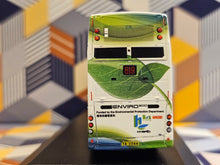 Load image into Gallery viewer, KMB Dennis Enviro 500 MMC 12m &quot;Hybrid&quot; ATH1 Route:619
