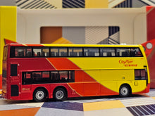 Load image into Gallery viewer, 1/120 Model 1 Citybus Enviro MMC 12m 8033-A20 &quot;Cityflyer&quot;
